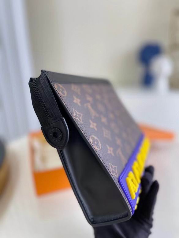 80792 27X21cm XM (4)