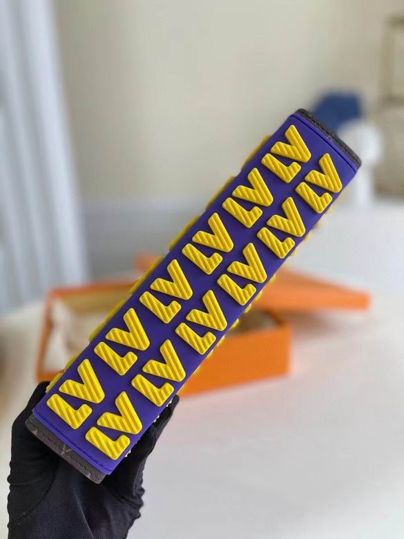 80792 27X21cm XM (5)