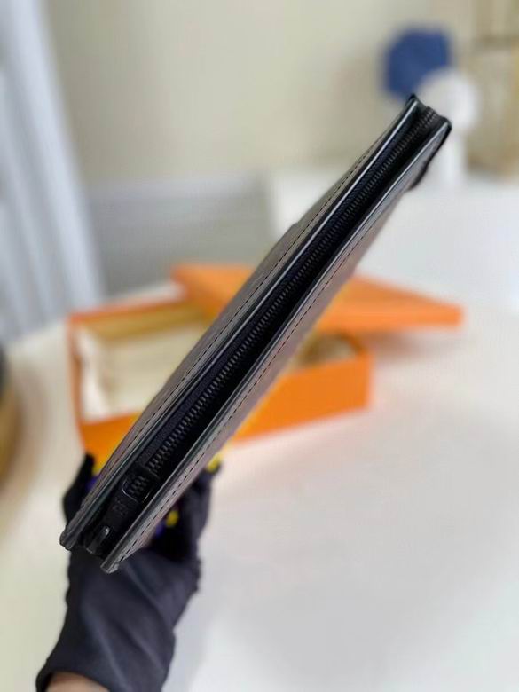 80792 27X21cm XM (6)