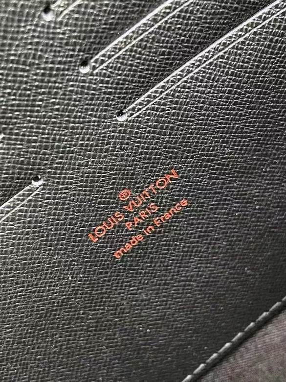 80792 27X21cm XM (7)