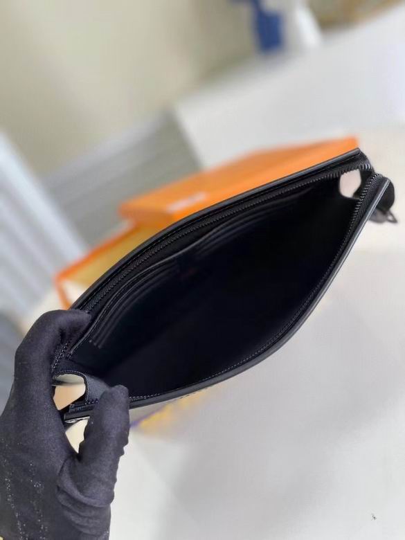 80792 27X21cm XM (8)