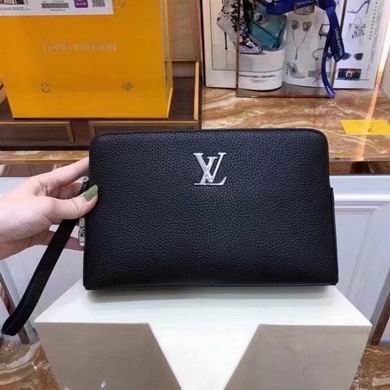 8081 26.5X16.5X5.5cm WP (4)