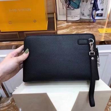 8081 26.5X16.5X5.5cm WP (5)