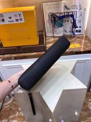 8081 26.5X16.5X5.5cm WP (6)