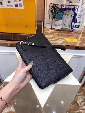 8081 26.5X16.5X5.5cm WP (8)