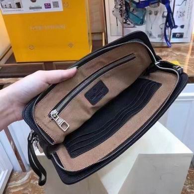 8081 26.5X16.5X5.5cm WP (9)