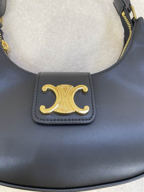 8084 23X14X7cm XMY 3色 13