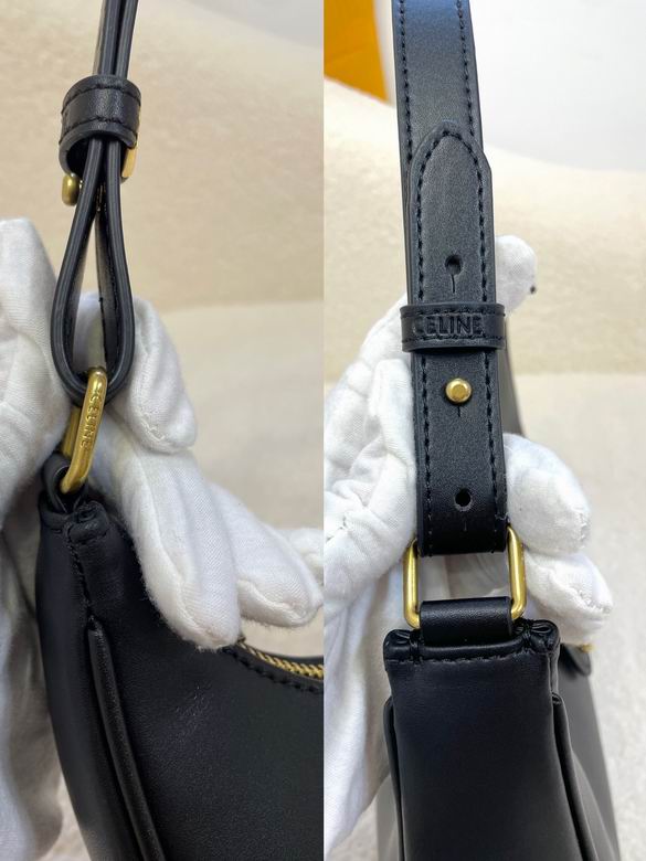 8084 23X14X7cm XMY 3色 15