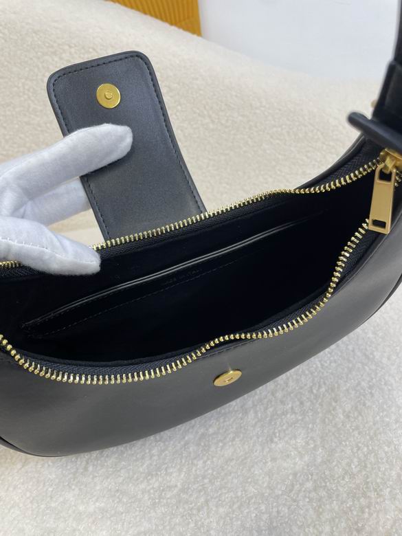 8084 23X14X7cm XMY 3色 17