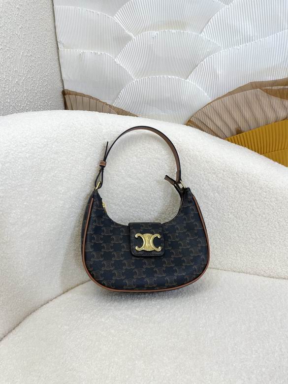 8084 23X14X7cm XMY 3色 19