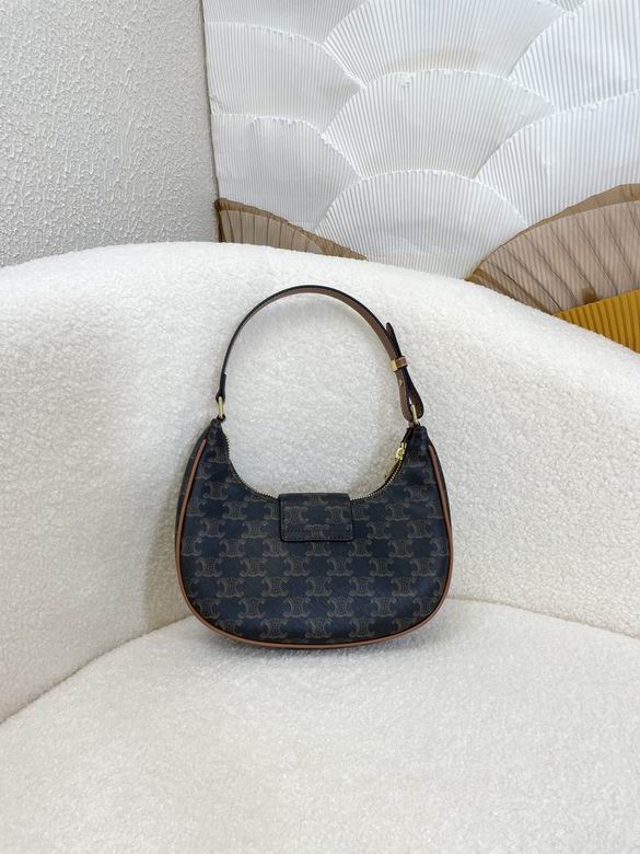 8084 23X14X7cm XMY 3色 20