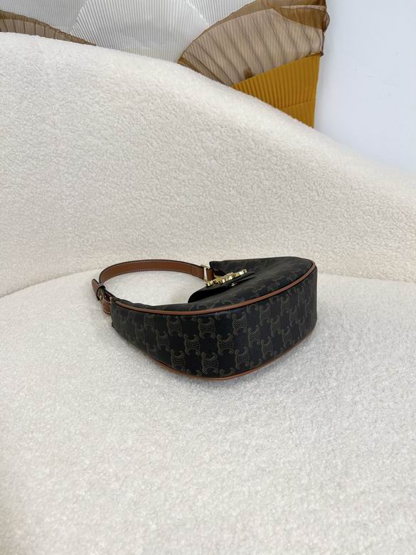 8084 23X14X7cm XMY 3色 21