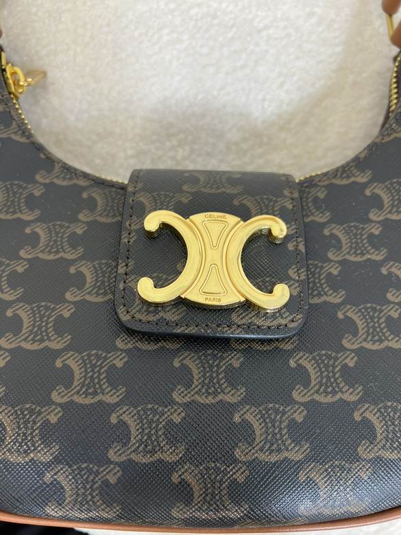 8084 23X14X7cm XMY 3色 22