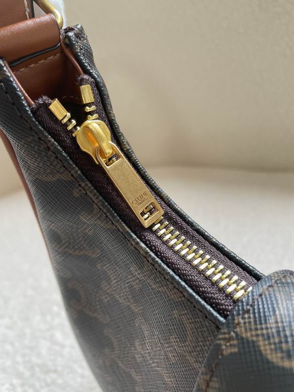 8084 23X14X7cm XMY 3色 23