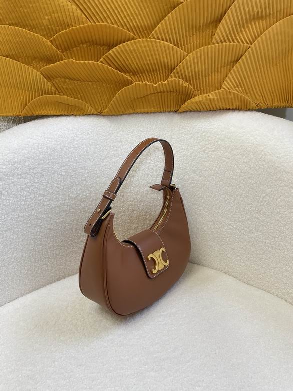 8084 23X14X7cm XMY 3色 2