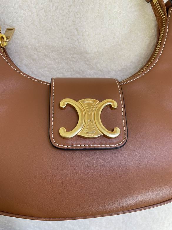 8084 23X14X7cm XMY 3色 4