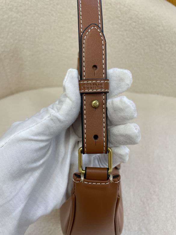 8084 23X14X7cm XMY 3色 6