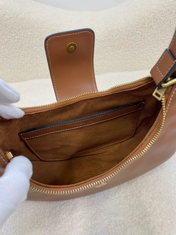 8084 23X14X7cm XMY 3色 7