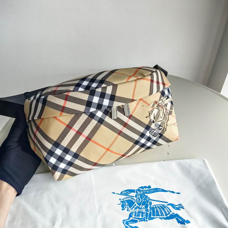 80917811 33X11X18cm IQ 2色 10