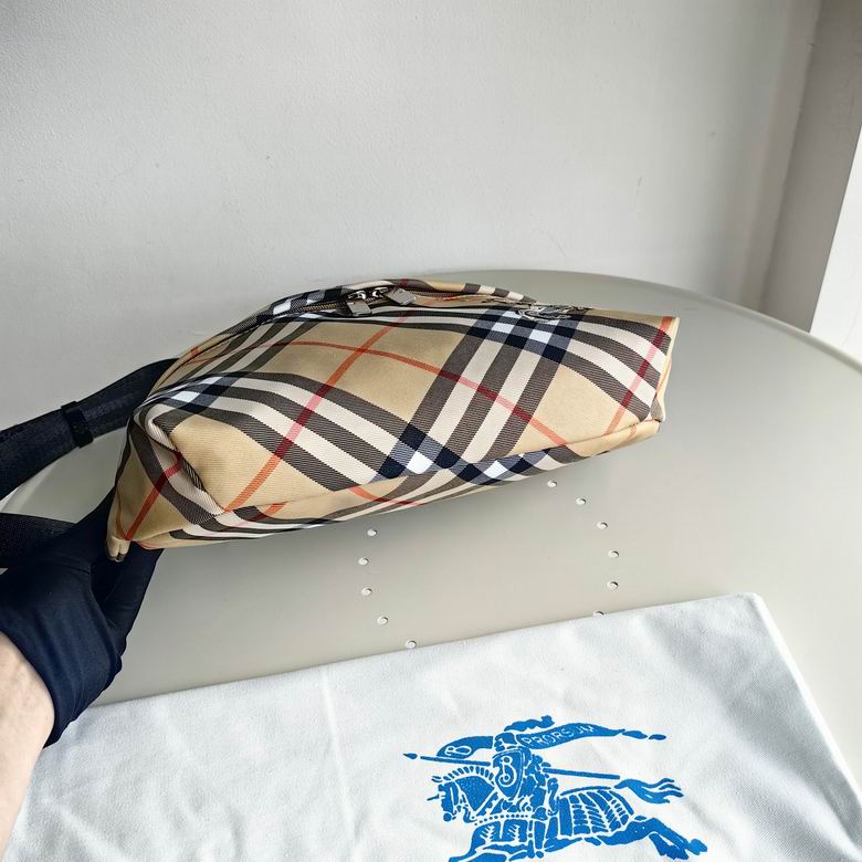 80917811 33X11X18cm IQ 2色 11