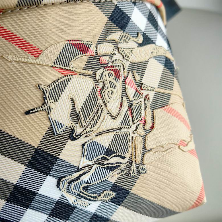 80917811 33X11X18cm IQ 2色 12