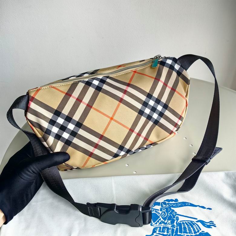 80917811 33X11X18cm IQ 2色 13