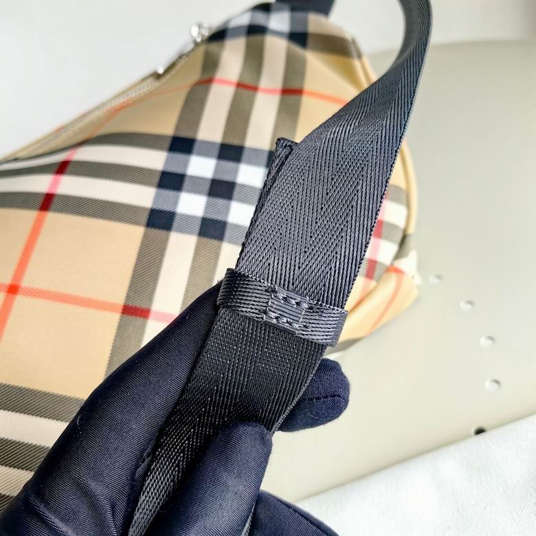 80917811 33X11X18cm IQ 2色 14