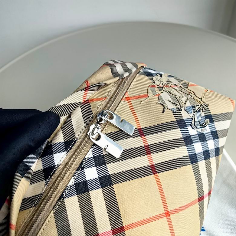 80917811 33X11X18cm IQ 2色 15