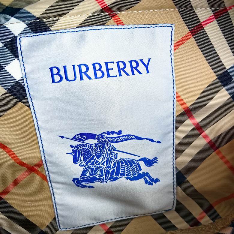 80917811 33X11X18cm IQ 2色 16