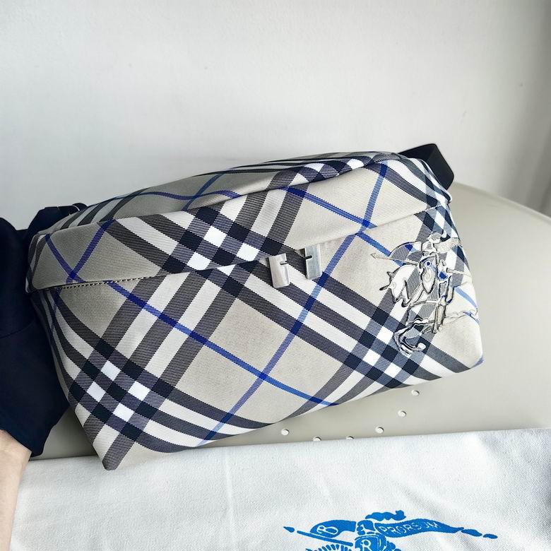 80917811 33X11X18cm IQ 2色 1