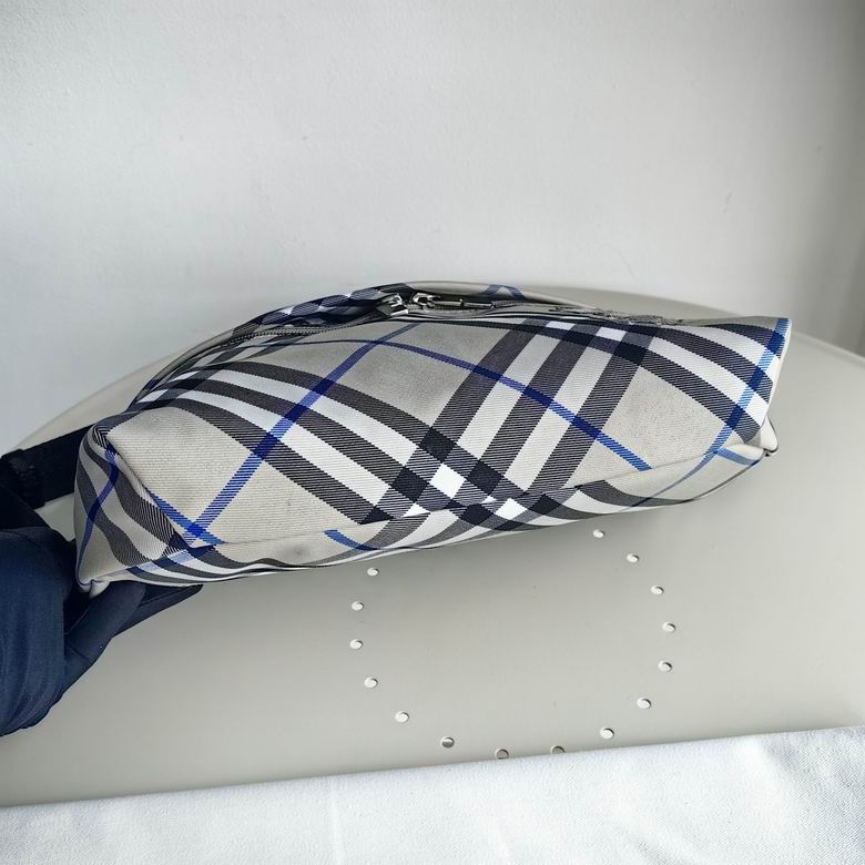 80917811 33X11X18cm IQ 2色 2