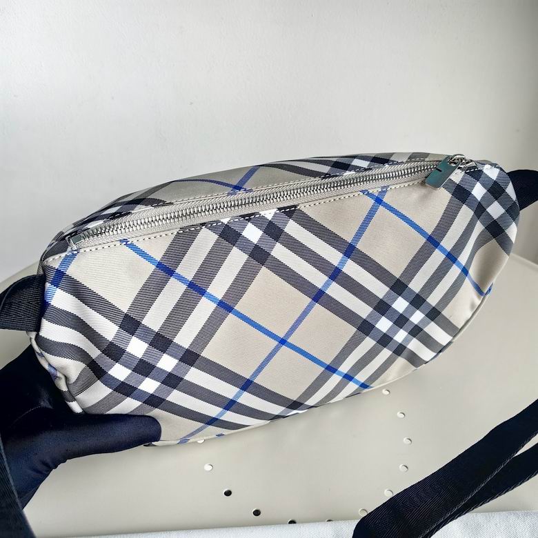 80917811 33X11X18cm IQ 2色 3