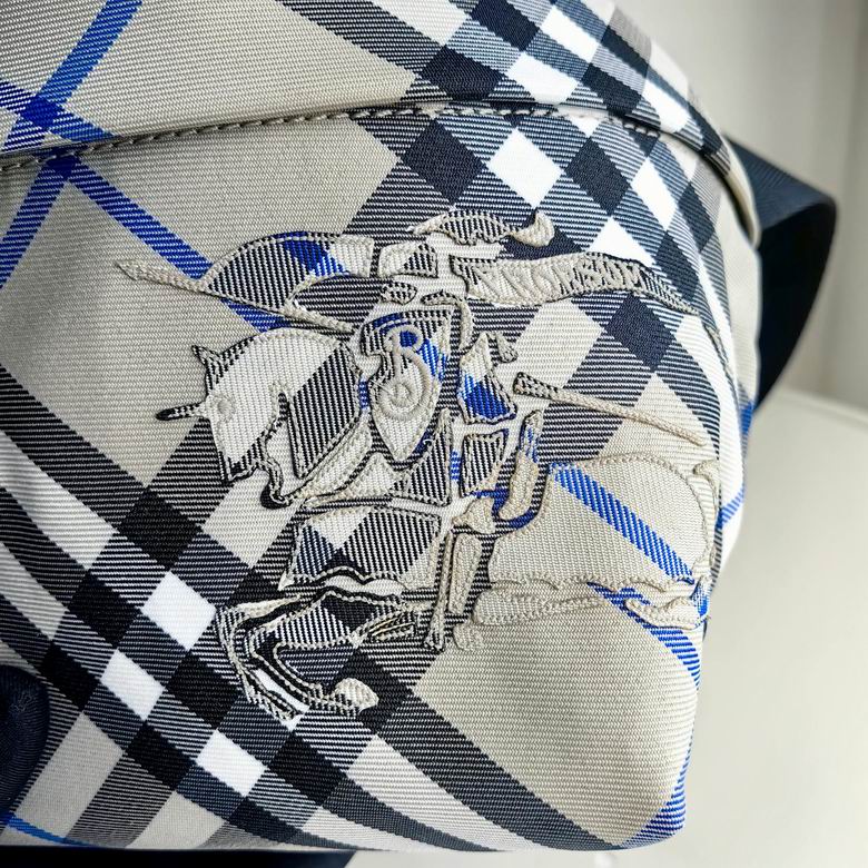 80917811 33X11X18cm IQ 2色 4