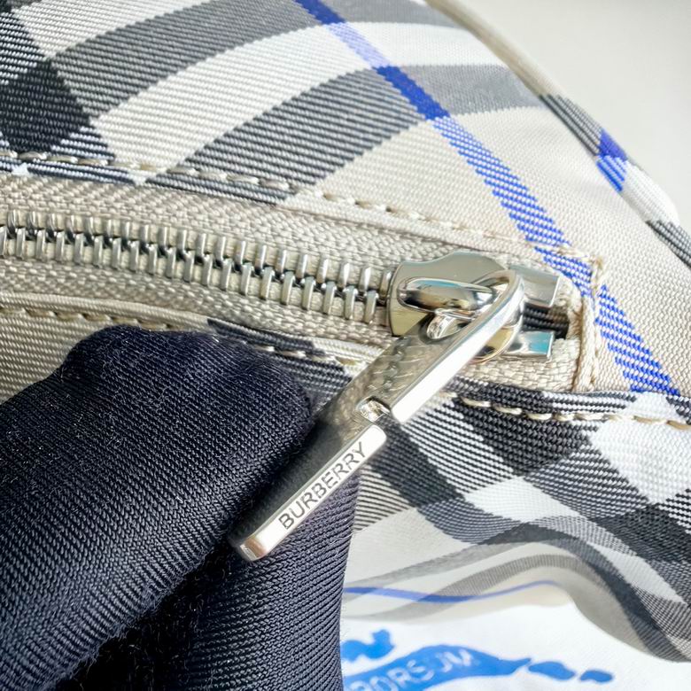 80917811 33X11X18cm IQ 2色 5