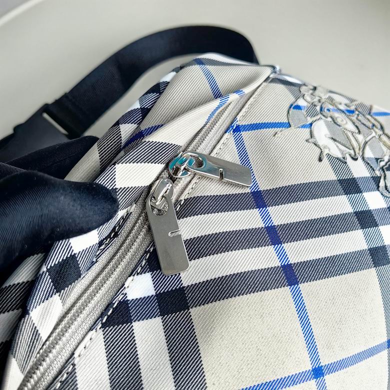 80917811 33X11X18cm IQ 2色 6