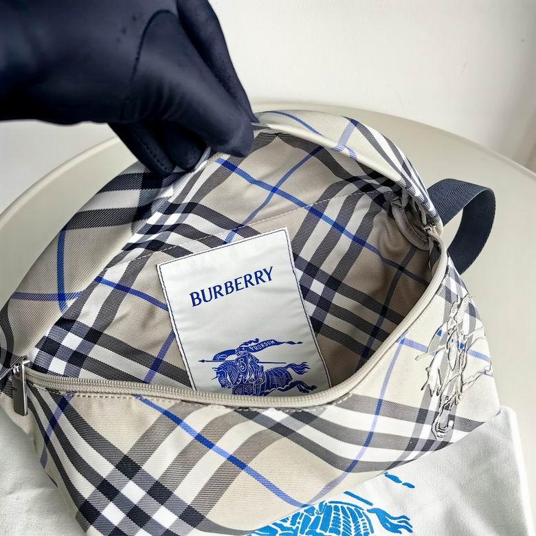 80917811 33X11X18cm IQ 2色 8