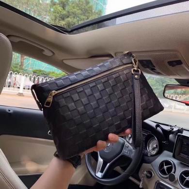 8097 28X18X3cm WP (2)