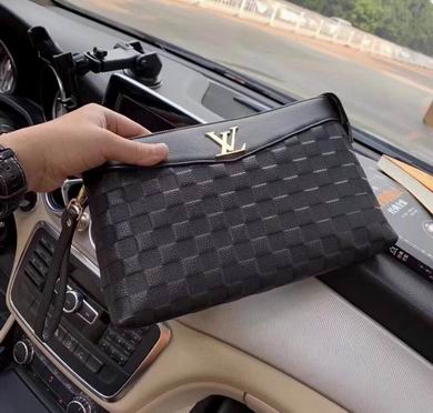 8097 28X18X3cm WP (3)