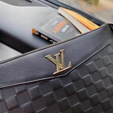 8097 28X18X3cm WP (4)