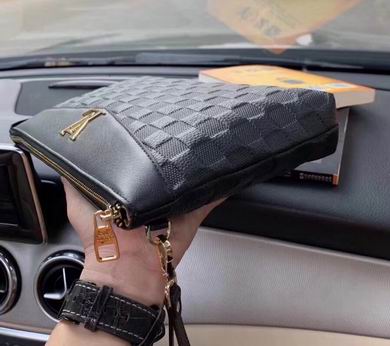 8097 28X18X3cm WP (5)