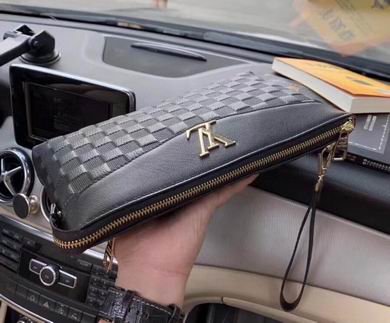 8097 28X18X3cm WP (6)