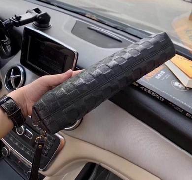 8097 28X18X3cm WP (7)