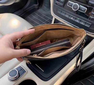 8097 28X18X3cm WP (8)