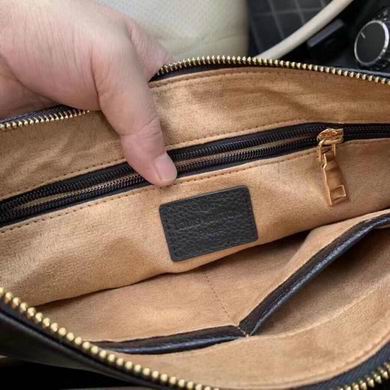 8097 28X18X3cm WP (9)