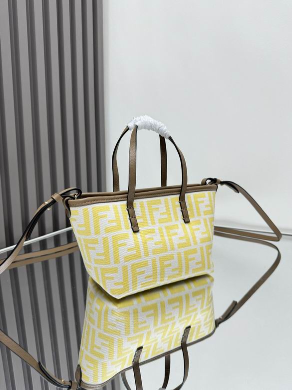 8100 23X19.5X15cm H 2色 10