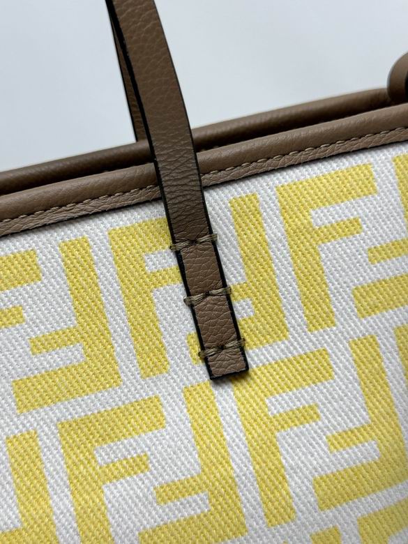 8100 23X19.5X15cm H 2色 12