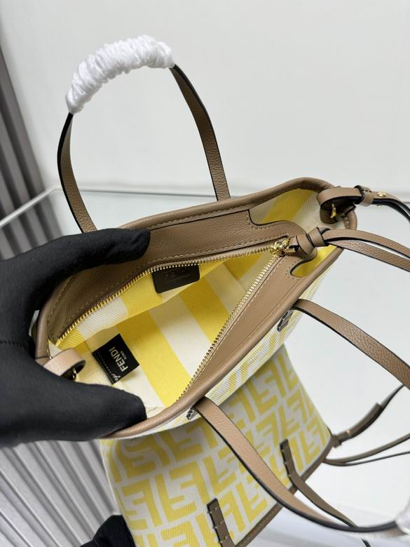 8100 23X19.5X15cm H 2色 15