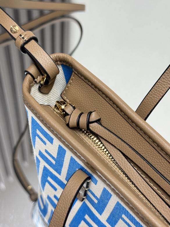 8100 23X19.5X15cm H 2色 4