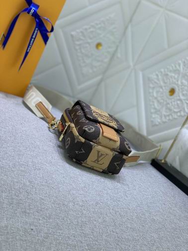 81005 11X18X8cm YG (2)