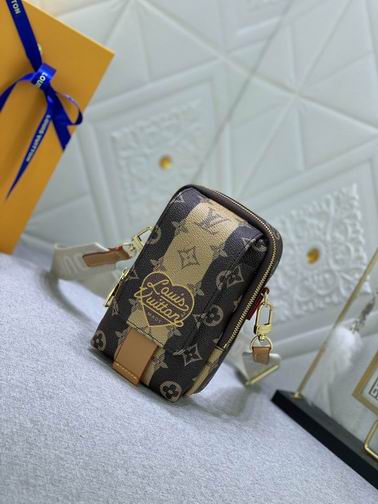 81005 11X18X8cm YG (3)